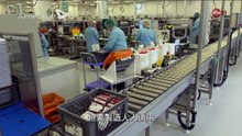零距離科學3 20171006 part2