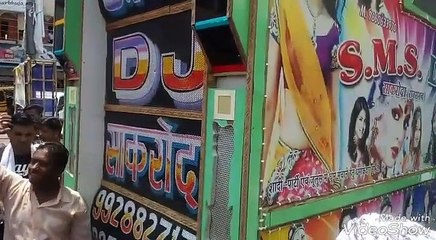 डीजे डांस विडियो मारवाड़,Rajasthan live dance video, Prabhu mandariya New Dj Song, Raju Rawal new song,