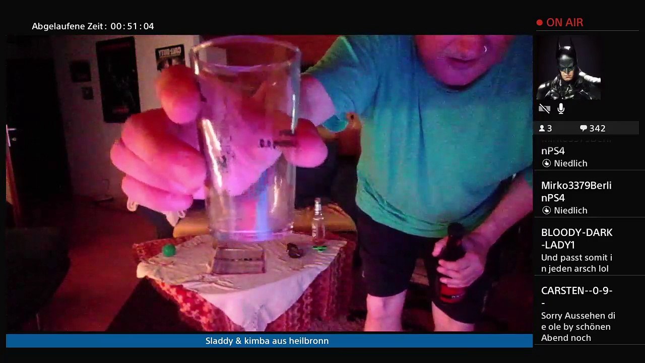 PS4-Live-Übertragung von Sladdy-Frank (5)