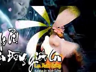 MẸ ƠI XIN ĐỪNG GIẾT CON