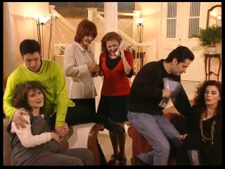 ΝΤΟΛΤΣΕ ΒΙΤΑ - ΕΠΕΙΣΟΔΙΟ 64