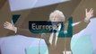 En 2015, Jean Rochefort annonce la fin de sa carrière sur Europe 1
