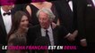 Jean Rochefort est mort : le comédien est décédé à l’âge de 87 ans