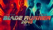 Blade Runner 2049 - In Cinemas October 5