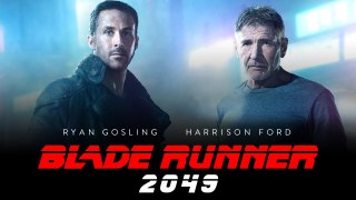 Everything you need to know before you see Blade Runner 2049