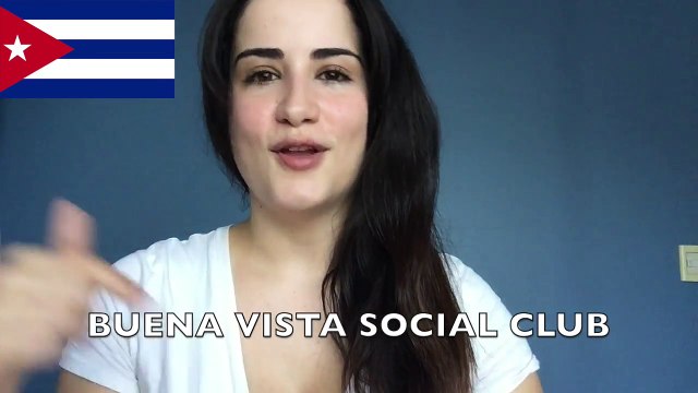 COMO APRENDER ESPANHOL RÁPIDO | Dicas de Espanhol