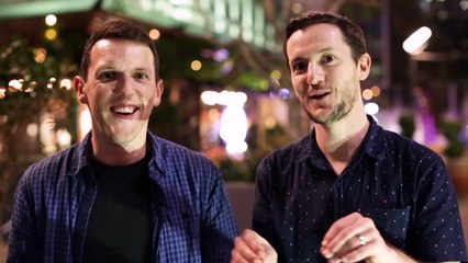 Blade Runner 2049 - Movie Review