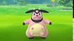 Pokémon GO x60 EGG HATCHINGS 10K, 5K, 2K RARE Catches & more