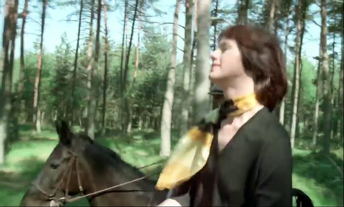 Jean Rochefort dans "Un éléphant ça trompe énormément" (extrait)