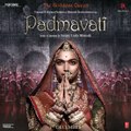Padmavati Full HD Official Trailer/Teaser 2017 | (Action/Thriller/Love)Ranveer-Singh, Deepika Padukone, Shahid Kapoor