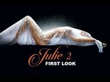 Julie 2 Full hd Official Trailer/Teaser 2017 |( Love sex comedy) | Raai Laxmi Ravi Kishan Pankaj