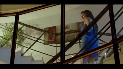 Sunny Leone Hot Videos