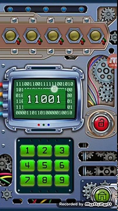 M- box Mechanicle box soluciones