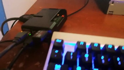 Raspberry Pi Fake Access Point / Wifi Honey Pot Tutorial