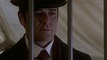 (Murdoch Mysteries Season 11) Episode 4 F.U.L.L [Streaming] > {{ FULL ONLINE }}