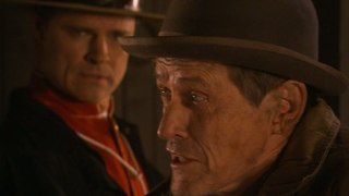 Murdoch Mysteries Season 11 Episode 4 (Ovation) {{ Streaming }}