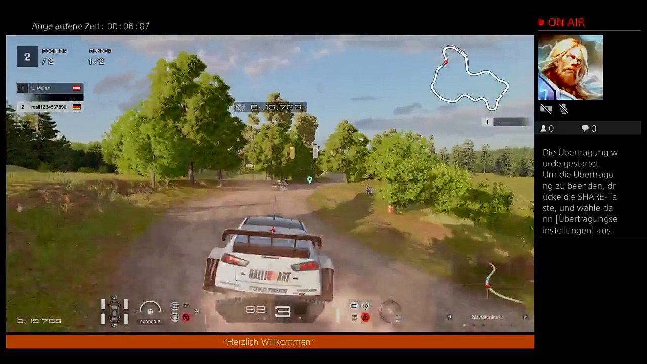 PS4-Live-Übertragung von Thor (129)