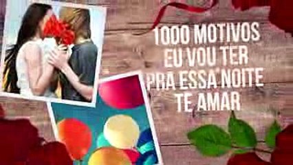 Nosso Best Sellers - Primeiro Ato