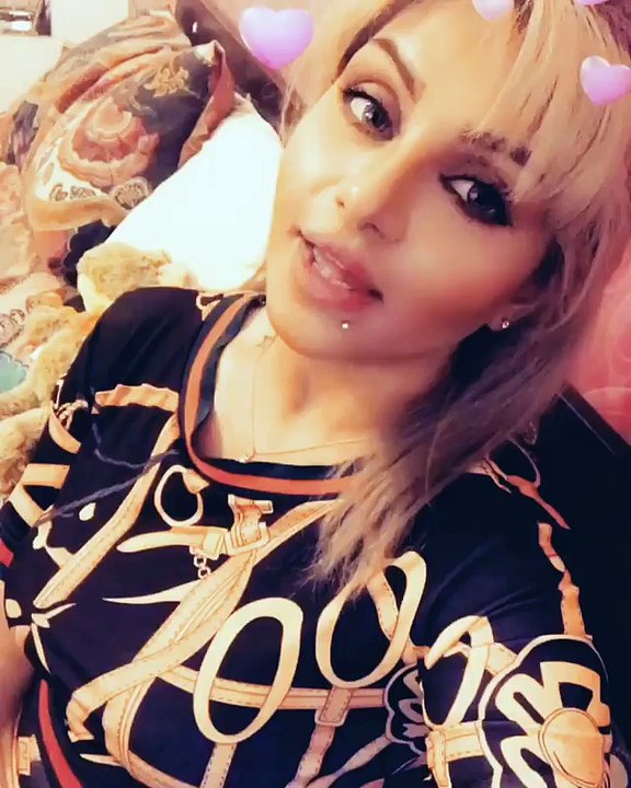 أمنة الكندري الوزير الذي طلب مني الزواج بالسر غير كويتي