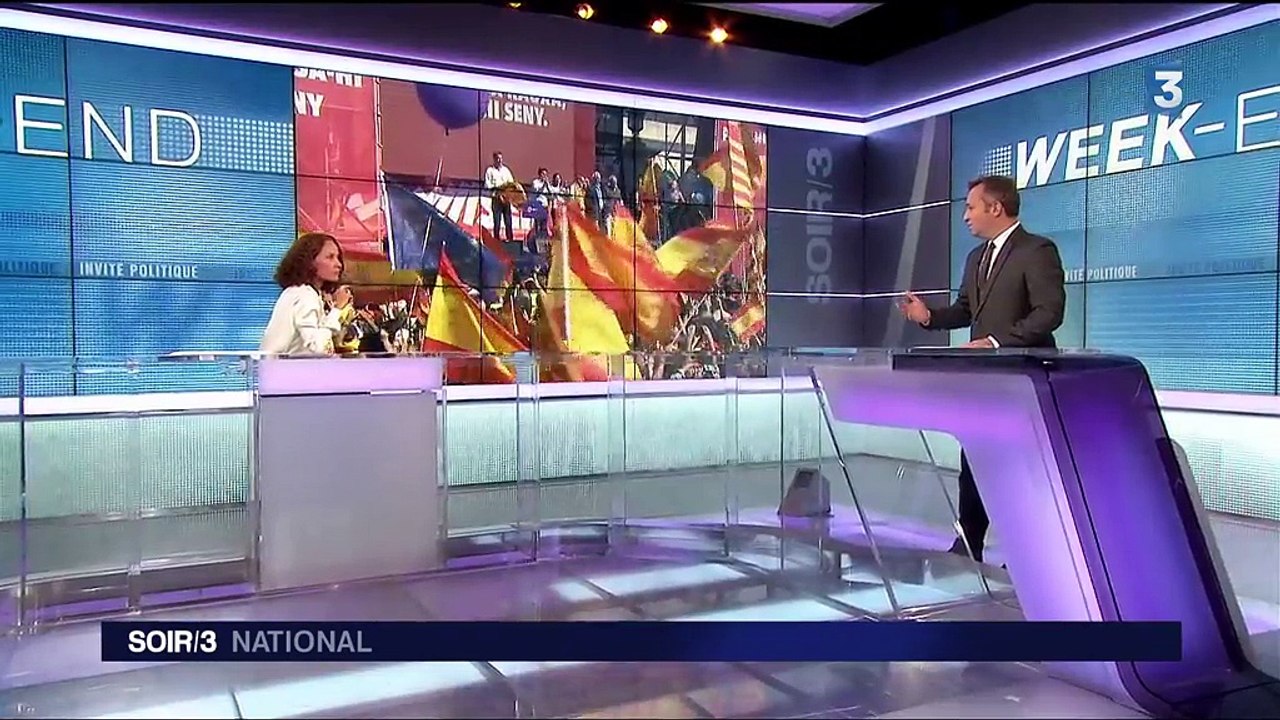"Les Français en ont assez des petites guerres partisanes", assure Jean-Baptiste Lemoyne, qui a quitté les Républicains pour Macron