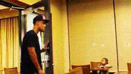 TRU REAL - Keep It Ahunyit