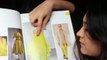 Fashion Design Books for Fashion Students | The best ones