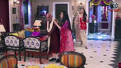 Kundali Bhagya - 19th July 2017 | Today Upcoming Twist | Zee TV KKB Latest News 2017