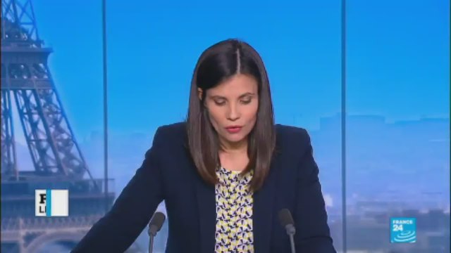 Je ne crois pas au coup de bluff, c''est un coup d''Etat et un coup à l''Etat
