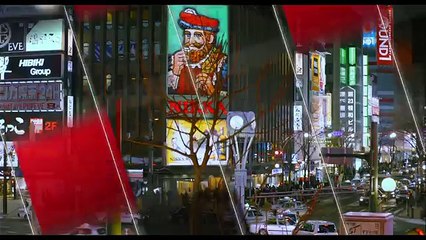 『探偵はBARにいる３』 WEB限定特報