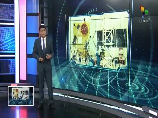 Antonio José de Sucre "El satélite de la dignidad"