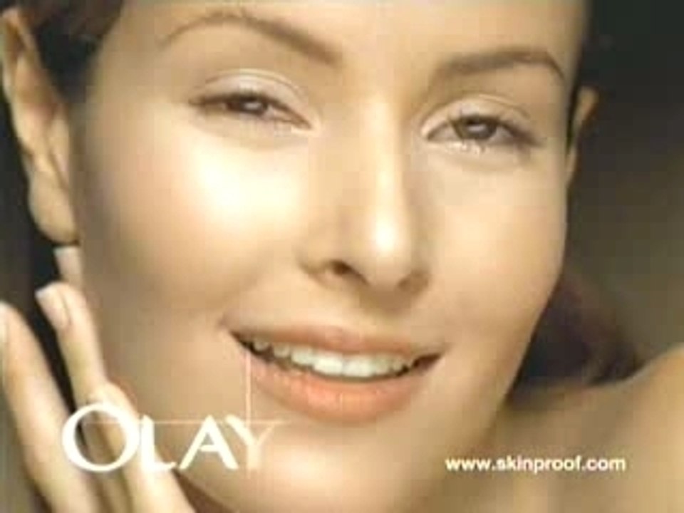 Michael Sanjay on Clear Men TVC