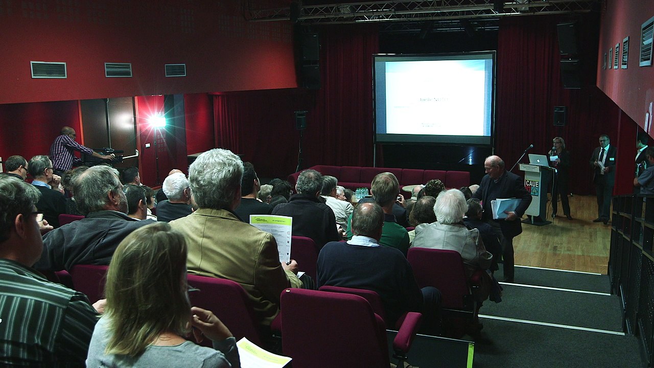 Penser l'accessibilité des espaces publics en Seine et Marne-01. Joëlle Noto