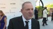 Le magnat d’Hollywood Harvey Weinstein licencié après des accusations de harcèlement sexuel