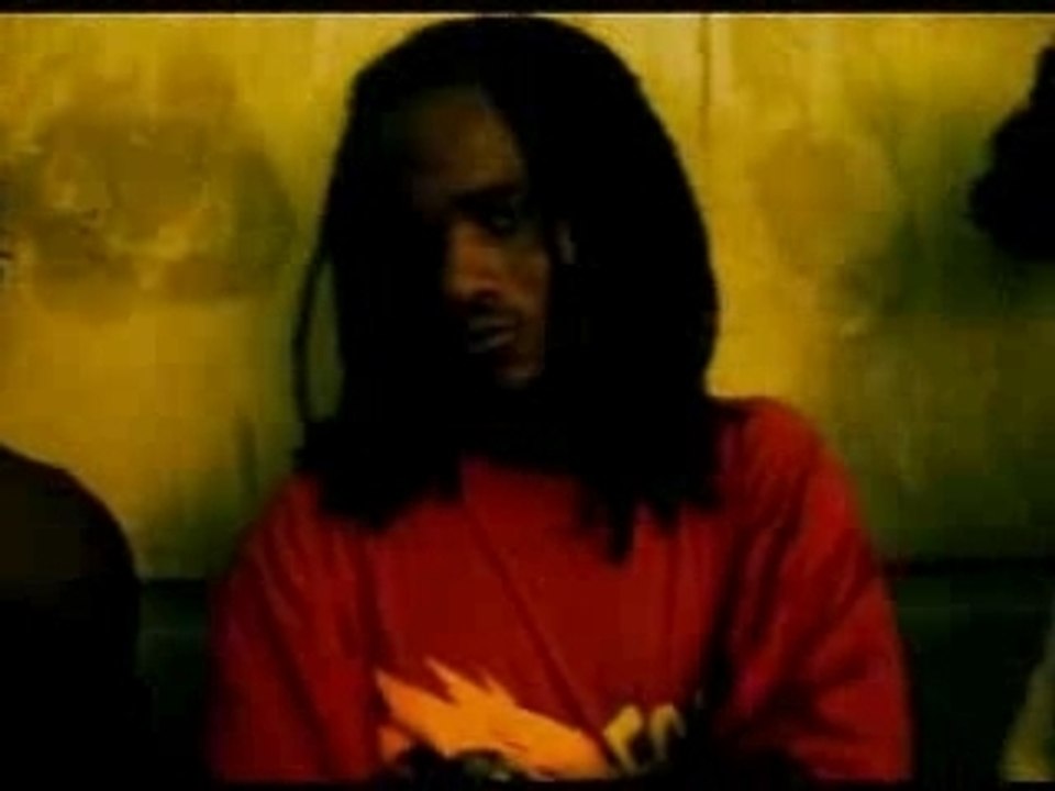 STop Di ViOlEnCe mEdLeY-[kaza' nova production]-