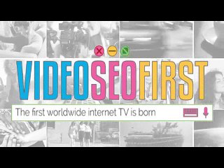 Строительство яхты McConaghy Лодка McMullen &Крыло MCP Yachts Med