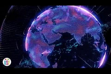 стройплощадка ДВОРЕЦ ДОМ ДОМ ЗДАНИЯ Costruire costruttori