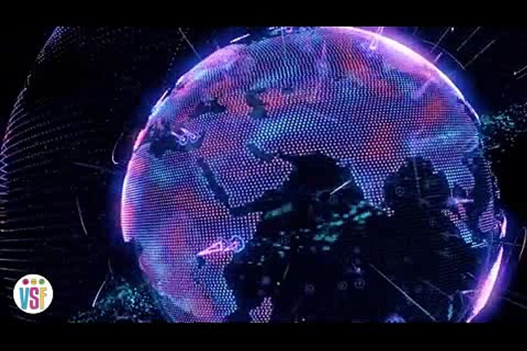 стройплощадка ДВОРЕЦ ДОМ ДОМ ЗДАНИЯ Costruire costruttori