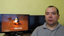 Nudny film o Ubuntu co to jest i po co się go stosuje