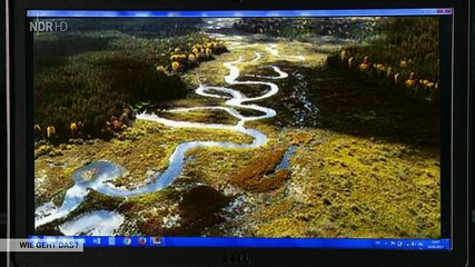 3000 Jahre Geschichte ausgraben - Wie geht das?