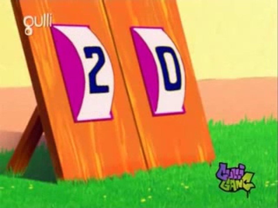 Oggy and the Cockroaches - Control Freak || Oggy and the Cockroaches New Cartoon 2018