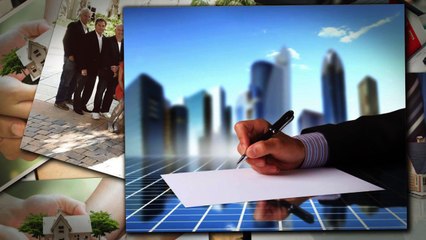 How to Find a Good Real Estate Agent in Florida