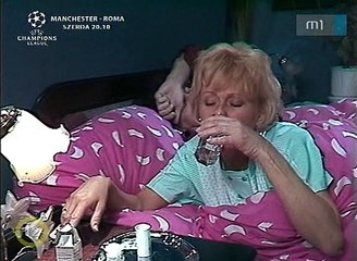 Familia Kft 10 Sos Neni Nem Hazmester