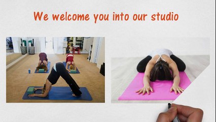 Best Yoga In North Miami Beach