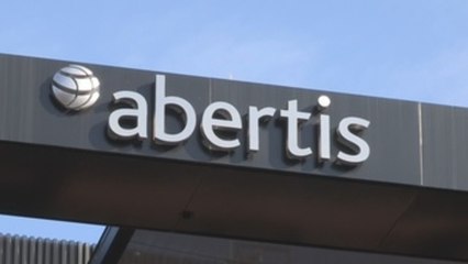 Más empresas salen de Cataluña