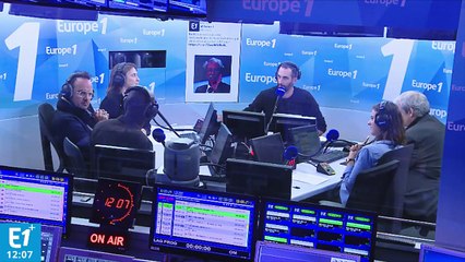 La presse à un euro par mois : "C'est toute la presse qui va payer"