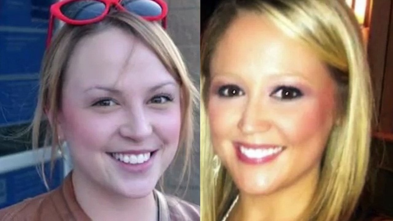 10 SHOCKING Female Teacher and Student Affairs