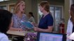 [123movies] Greys Anatomy Season 14 Episode 4 | 2017 "Ain't That a Kick in the Head" ABC