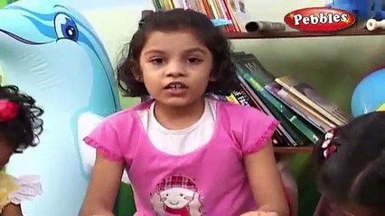 Alphabets in Malayalam: Preschool Education for Kids