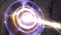 Kingdom Hearts: Birth By Sleep - Enchanted Dominion (Terras Story)