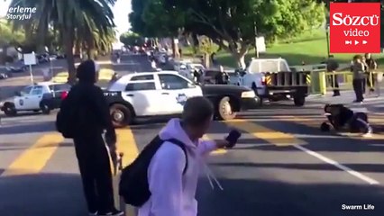 'Dram dolu' anlar derleme hâlinde